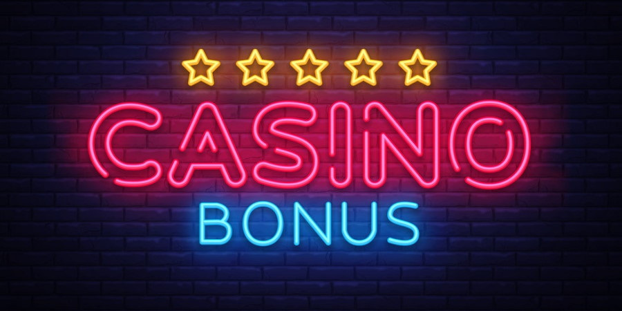 casino-bonus-neon
