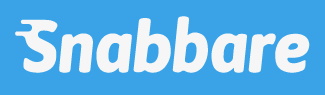 snabbare-com-casino-logo